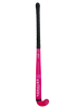 Gryphon Bolt G25 Pink
